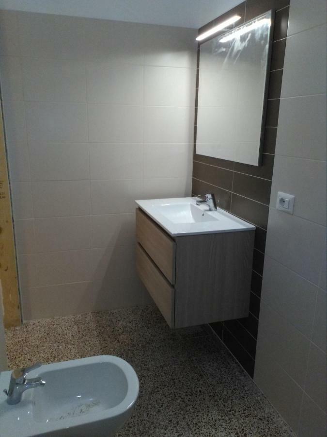 Appartamento In Centro Casa Vacanza Scicli Exterior photo